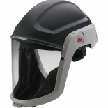 Casque de protection M-307