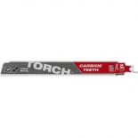 Lame scie sabre TCT TORCH 230/7T