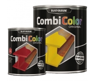 Peinture COMBICOLOR ORIGINAL