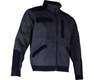 Blouson de travail Carbure