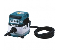 ASPIRATEUR 36 V