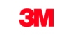 3M FRANCE