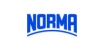 NORMA Distribution FRANCE